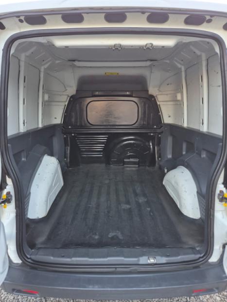 FIAT Fiorino Furgo 1.4 FLEX, Foto 3