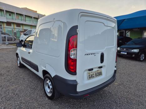 FIAT Fiorino Furgo 1.4 FLEX, Foto 6