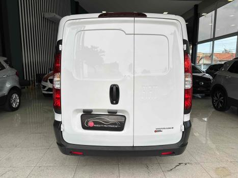 FIAT Fiorino Furgo 1.4 FLEX ENDURANCE, Foto 5