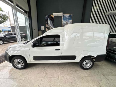 FIAT Fiorino Furgo 1.4 FLEX ENDURANCE, Foto 7