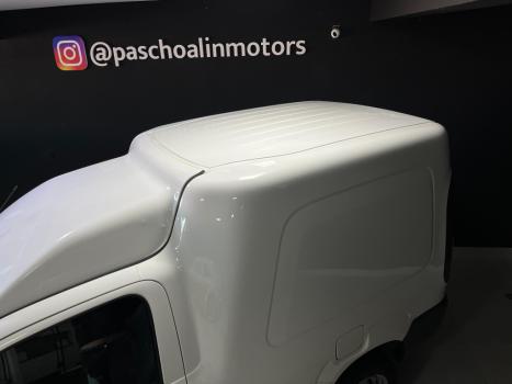 FIAT Fiorino Furgo 1.4 FLEX, Foto 6