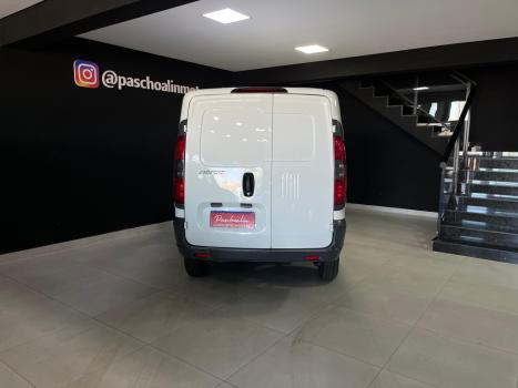 FIAT Fiorino Furgo 1.4 FLEX, Foto 9