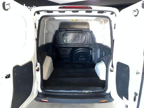 FIAT Fiorino Furgo 1.4 FLEX, Foto 10