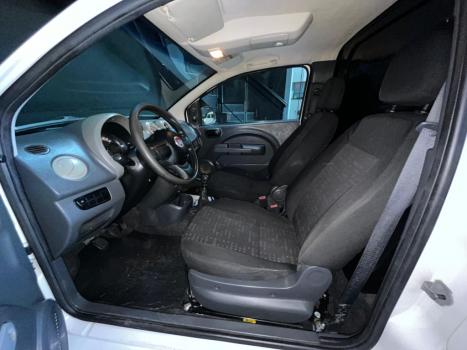 FIAT Fiorino Furgo 1.4 FLEX, Foto 12
