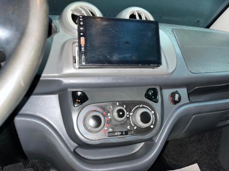 FIAT Fiorino Furgo 1.4 FLEX, Foto 15
