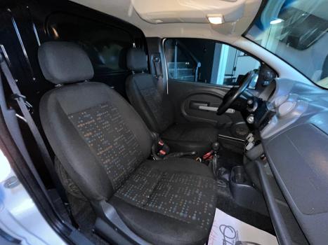 FIAT Fiorino Furgo 1.4 FLEX, Foto 16