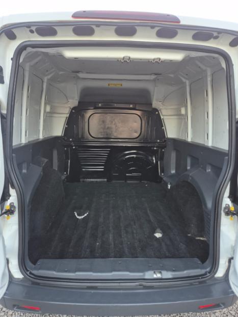 FIAT Fiorino Furgo 1.4 FIRE FLEX HARD WORKING, Foto 3