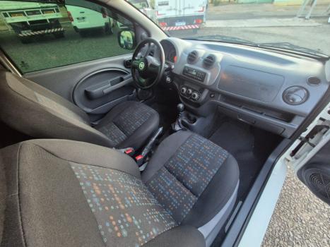 FIAT Fiorino Furgo 1.4 FIRE FLEX HARD WORKING, Foto 14