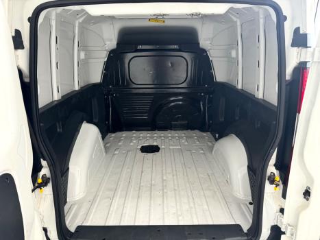 FIAT Fiorino Furgo 1.4 FIRE FLEX HARD WORKING, Foto 9