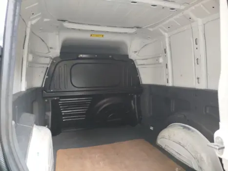 FIAT Fiorino Furgo 1.4 FLEX ENDURANCE, Foto 12