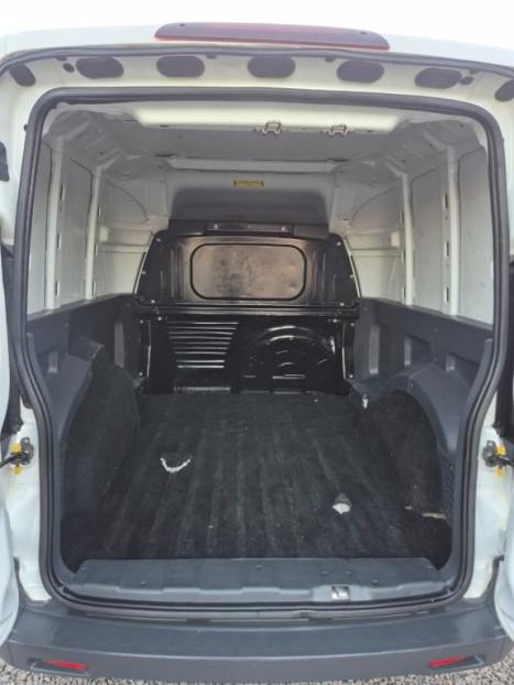 FIAT Fiorino Furgo 1.4 FIRE FLEX HARD WORKING, Foto 3