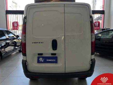 FIAT Fiorino Furgo 1.4 FLEX, Foto 5
