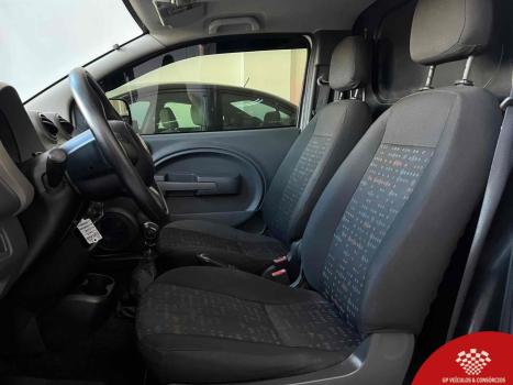 FIAT Fiorino Furgo 1.4 FLEX, Foto 8