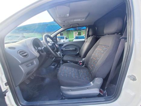 FIAT Fiorino Furgo 1.4 FLEX, Foto 11