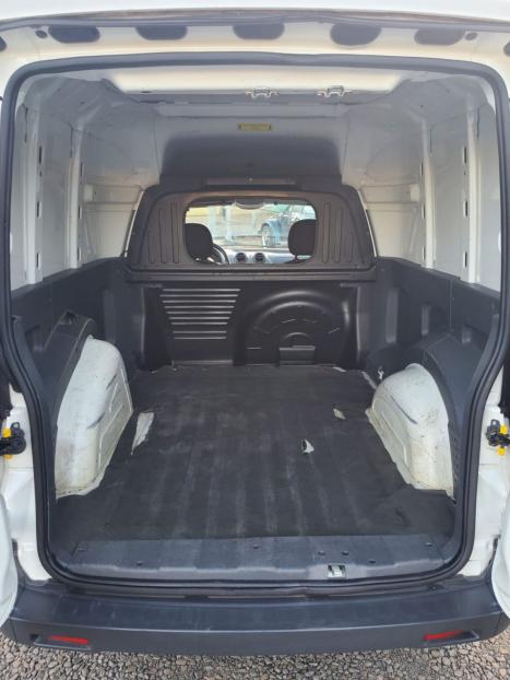 FIAT Fiorino Furgo 1.4 FLEX, Foto 13