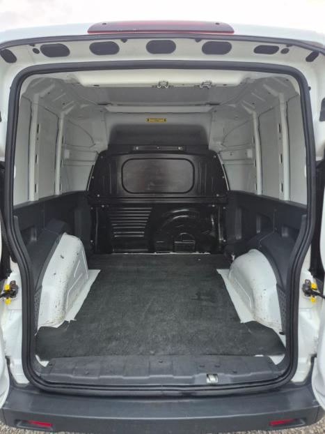 FIAT Fiorino Furgo 1.4 FIRE FLEX HARD WORKING, Foto 6