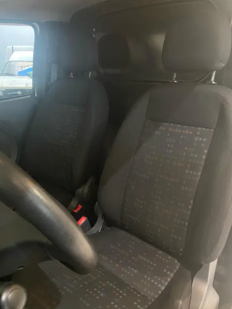 FIAT Fiorino Furgo 1.4 FLEX ENDURANCE, Foto 7