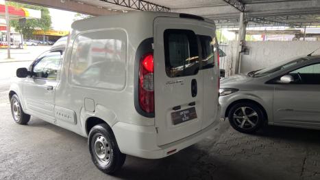 FIAT Fiorino Furgo 1.4 FLEX, Foto 3