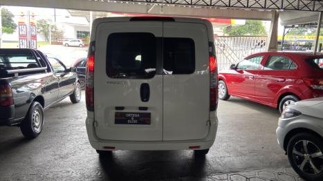 FIAT Fiorino Furgo 1.4 FLEX, Foto 4