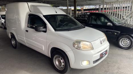 FIAT Fiorino Furgo 1.4 FLEX, Foto 6