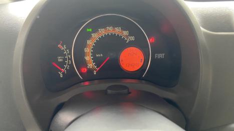 FIAT Fiorino Furgo 1.4 FLEX, Foto 7