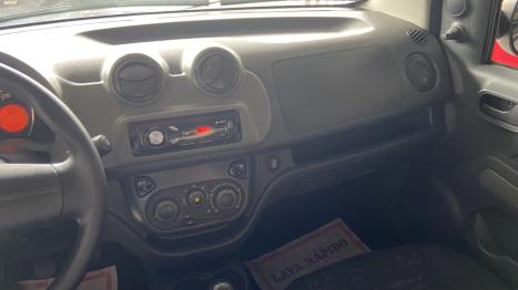 FIAT Fiorino Furgo 1.4 FLEX, Foto 8