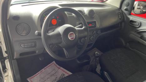 FIAT Fiorino Furgo 1.4 FLEX, Foto 9