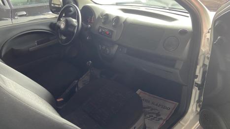 FIAT Fiorino Furgo 1.4 FLEX, Foto 10