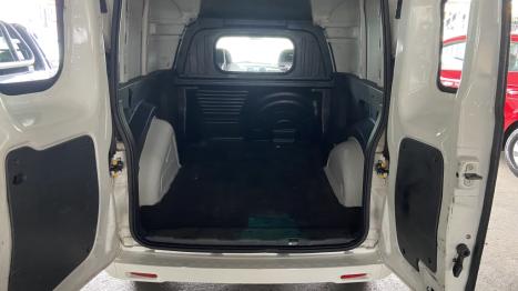 FIAT Fiorino Furgo 1.4 FLEX, Foto 11