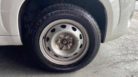 FIAT Fiorino Furgo 1.4 FLEX, Foto 12