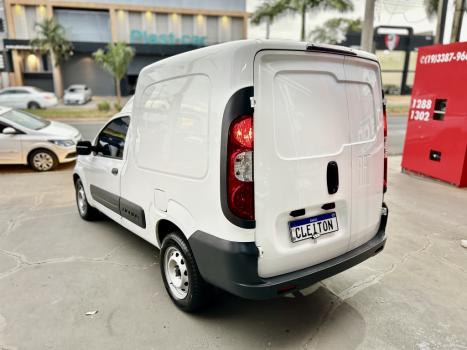 FIAT Fiorino Furgo 1.4 FLEX ENDURANCE, Foto 3