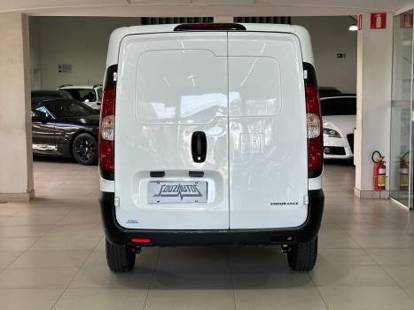 FIAT Fiorino Furgo 1.4 FLEX ENDURANCE, Foto 4