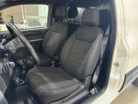 FIAT Fiorino Furgo 1.4 FLEX ENDURANCE, Foto 12
