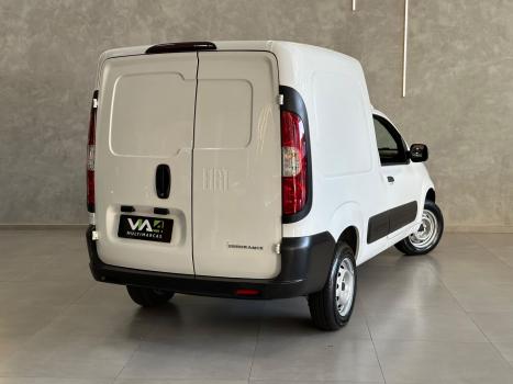 FIAT Fiorino Furgo 1.4 FLEX ENDURANCE, Foto 11
