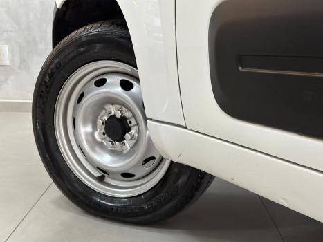 FIAT Fiorino Furgo 1.4 FLEX ENDURANCE, Foto 13