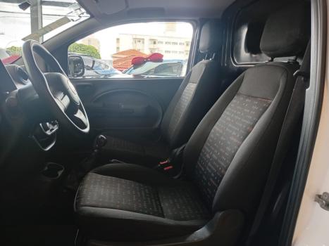 FIAT Fiorino Furgo 1.4 FLEX, Foto 9
