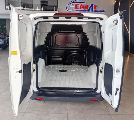 FIAT Fiorino Furgo 1.4 FLEX, Foto 10