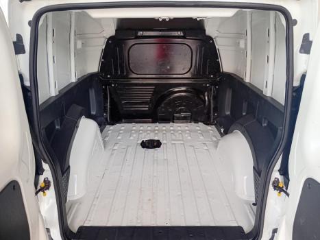 FIAT Fiorino Furgo 1.4 FLEX, Foto 11