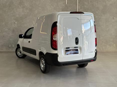 FIAT Fiorino Furgo 1.4 FLEX ENDURANCE, Foto 3
