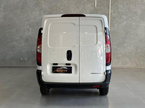 FIAT Fiorino Furgo 1.4 FLEX ENDURANCE, Foto 5
