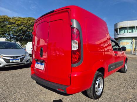 FIAT Fiorino Furgo 1.4 FLEX, Foto 2