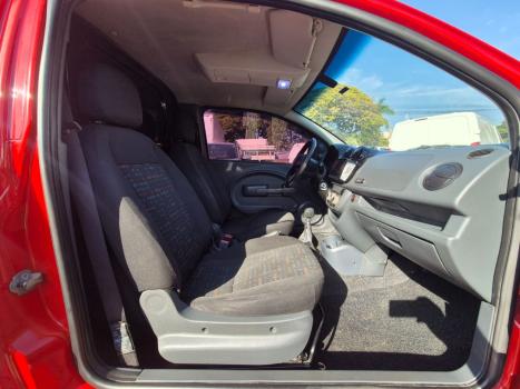 FIAT Fiorino Furgo 1.4 FLEX, Foto 6