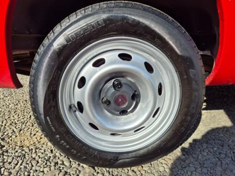 FIAT Fiorino Furgo 1.4 FLEX, Foto 8