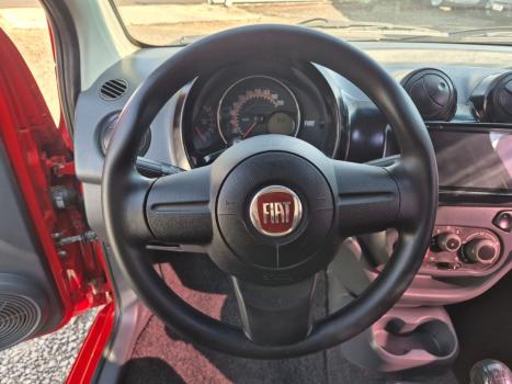 FIAT Fiorino Furgo 1.4 FLEX, Foto 9
