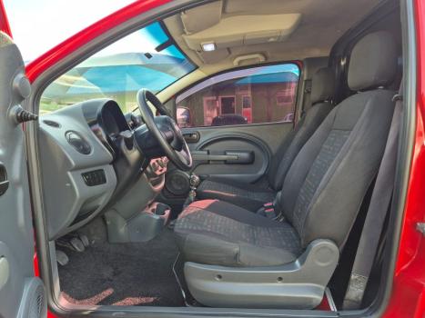 FIAT Fiorino Furgo 1.4 FLEX, Foto 13