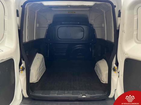 FIAT Fiorino Furgo , Foto 7
