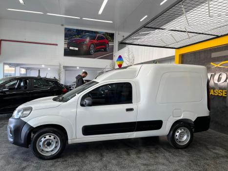 FIAT Fiorino Furgo 1.4 FLEX ENDURANCE, Foto 4