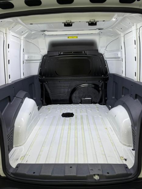 FIAT Fiorino Furgo 1.4 FLEX ENDURANCE, Foto 7