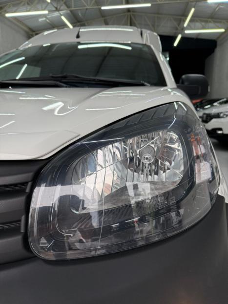 FIAT Fiorino Furgo 1.4 FLEX ENDURANCE, Foto 9