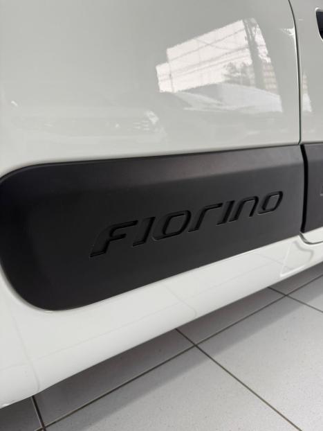 FIAT Fiorino Furgo 1.4 FLEX ENDURANCE, Foto 21